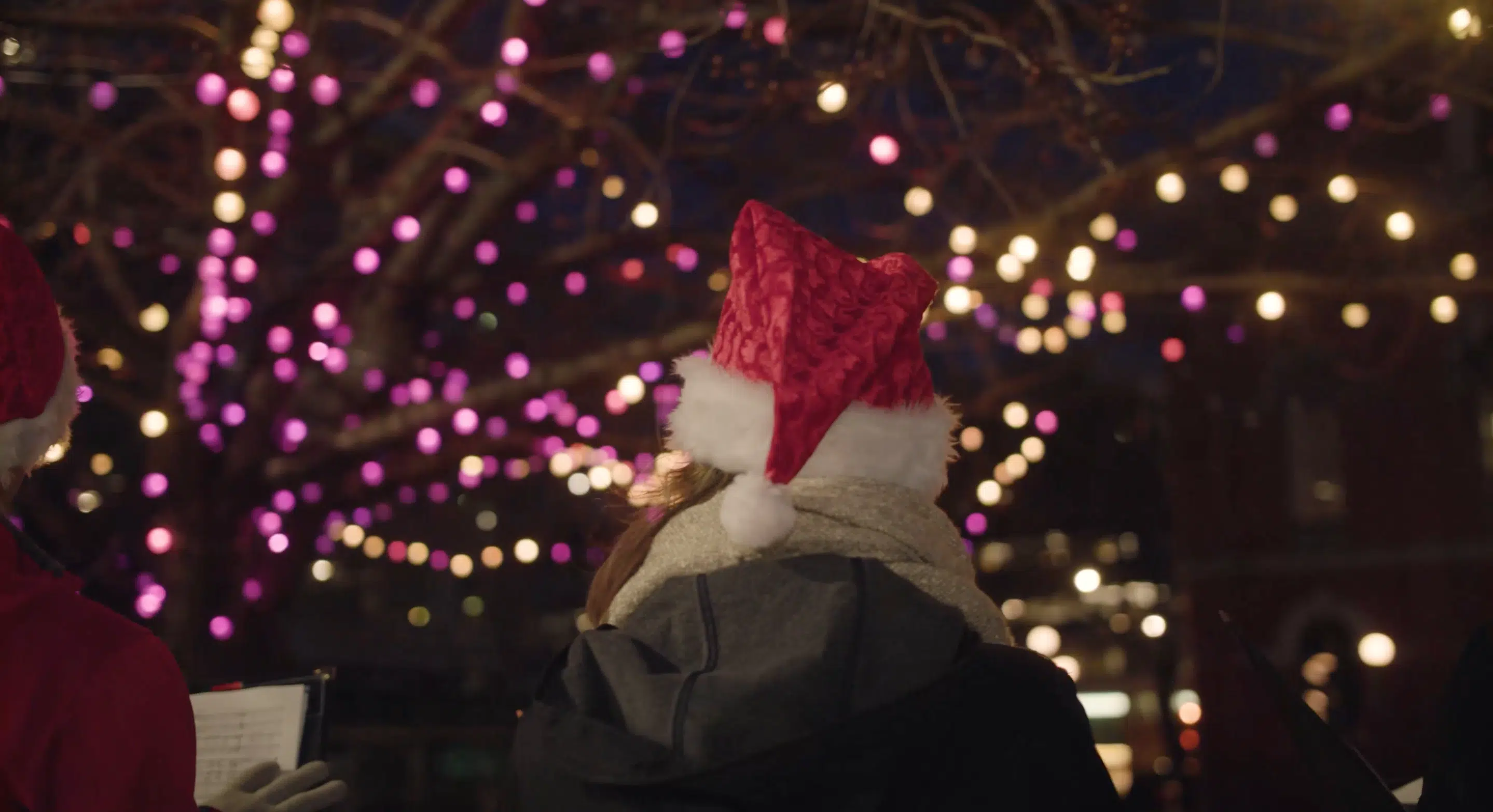 How to Maximize Your Investment in Holiday Lighting