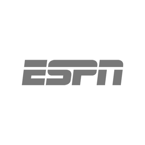 ESPN Client Logo