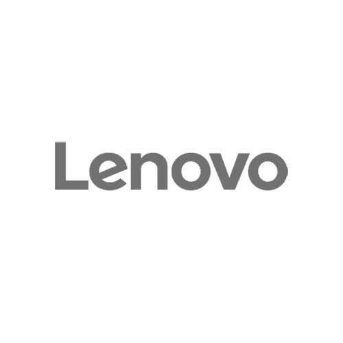 Lenovo Client Logo