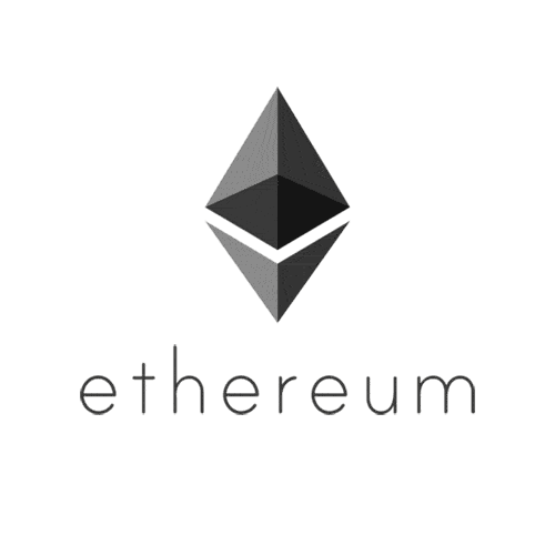 Ethereum Client Logo