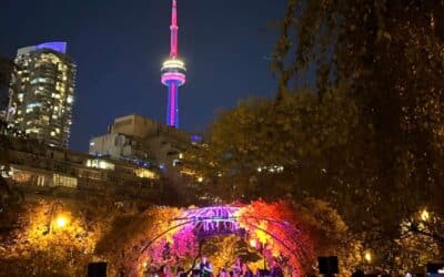 The Race of Urban Development: Are Cities Keeping Pace with Technology and Placemaking?